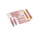 /msite/products/detail/productid/57014468/id/666372.html